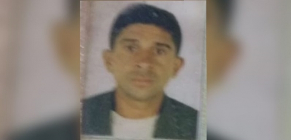 MARANHÃO - Homem é assassinado a facadas no município de Bom Jesus das Selvas 