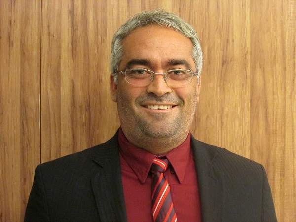 Itinga do Maranhão - MPMA ajuíza Ação Civil Pública contra prefeito por improbidade administrativa