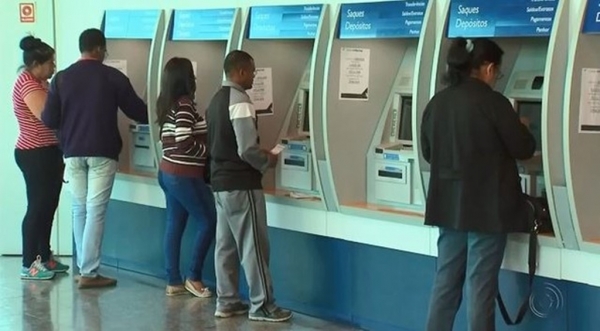 Calendário PIS-Pasep 2019-2020: pagamento de abono salarial para nascidos em outubro começa nesta quinta