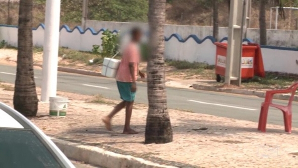 Maranhão é o quinto estado do Brasil que mais explora o trabalho infantil, diz pesquisa