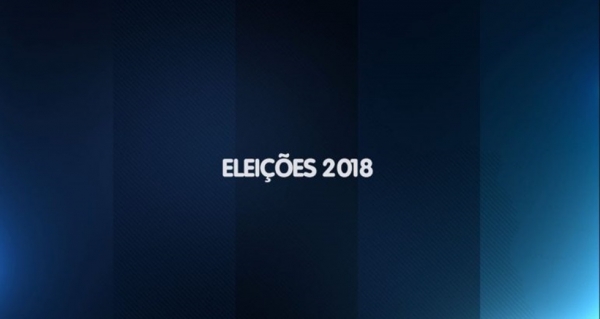 MARANHÃO -Pesquisa Data M revela intenções de votos para eleições