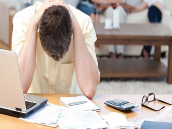 Inadimplência no ensino superior privado tem primeira alta desde 2008