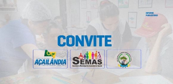 5° CONFERÊNCIA MUNICIPAL DOS DIREITOS DA PESSOA IDOSA. 