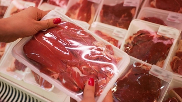 Sociedade Rural Brasileira:Carne Fraca pode ter efeitos positivos no agronegócio