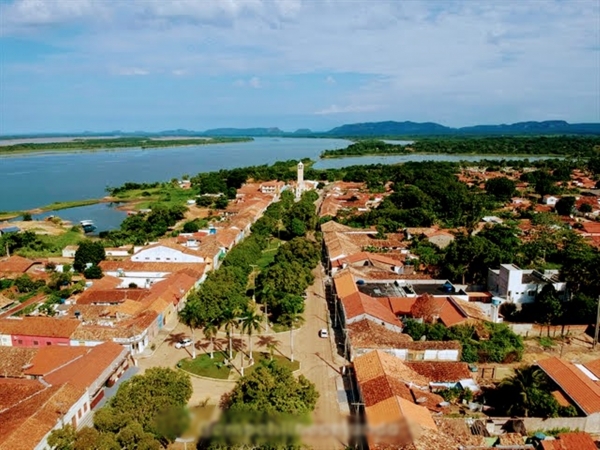 CAROLINA - MPMA pede cumprimento de sentença e bloqueio de verbas contra gestores do Executivo e Legislativo por falta de transparência