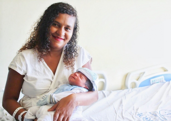 Rede de hospitais garante amplo atendimento aos pacientes do interior do Maranhão