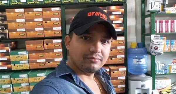 Motociclista morre após colidir com caminhão na BR-222 em Buriticupu-MA