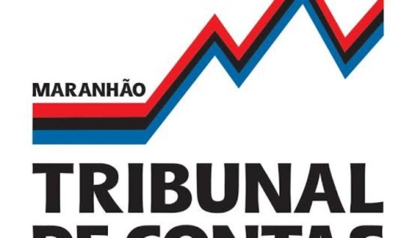 Pleno do TCE-MA, julga prestações de contas de gestores públicos