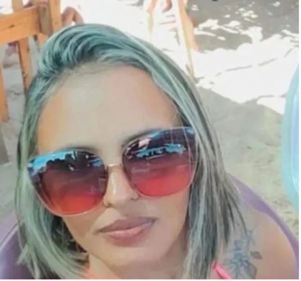 LOCALIZADO CARRO QUE PODE TER SIDO USADO EM SEQUESTRO DE MULHER NO MARANHÃO