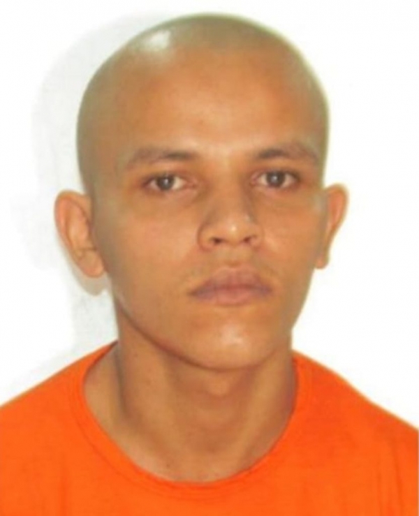 SERVIÇO DE INTELIGÊNCIA DO 26° BPM PRENDE INTEGRANTE DE QUADRILHA ESPECIALIZADA EM FURTO DE MOTOS