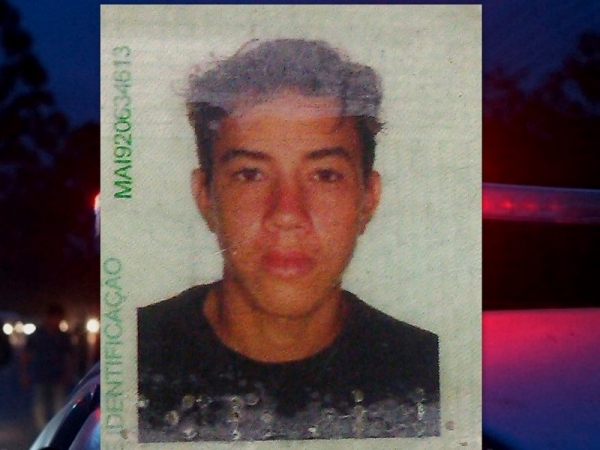 Acidente grave faz uma vítima fatal em Açailândia