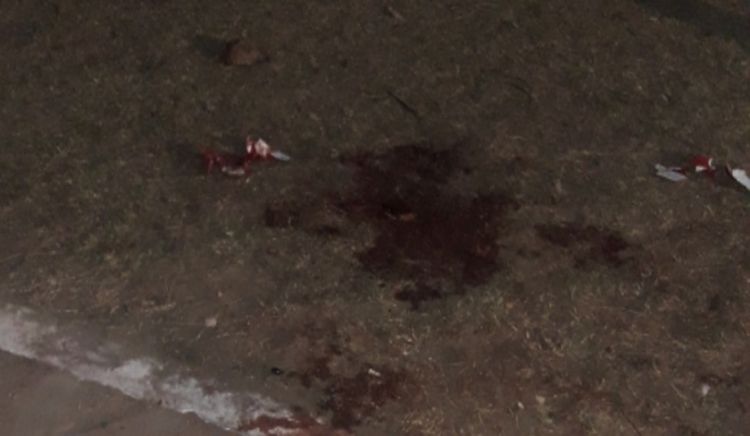 Homem é assassinado durante caminhada política em Codó