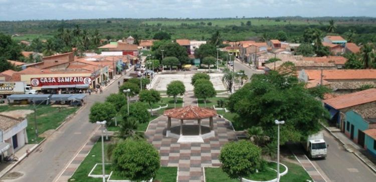 Concurso 2020 da Prefeitura de Alto Alegre do Pindaré tem banca definida