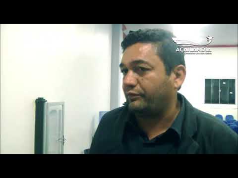 VÍDEO – VER.  CEARÁ PRESIDENTE DA CÂMARA SOLICITOU SINALIZAÇÃO DA PRAÇA DO PEDREIRO LIVRE PARA EVITAR ACIDENTES E MELHORAR O ACESSO A BR-222  