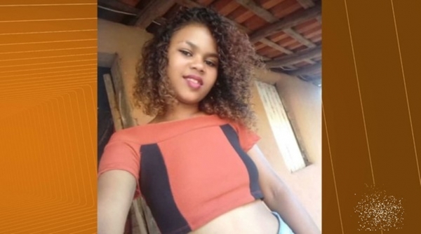 MARANHÃO -  Adolescente morre eletrocutada ao tocar em fio de alta tensão 