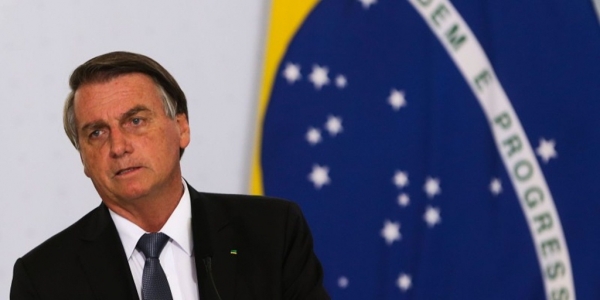 Presidente veta projeto que suspende prazo de validade de concursos