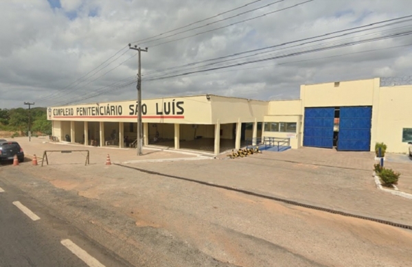 Quase 800 detentos estão autorizados a deixar os presídios da Grande São Luís em Saída Temporária de Páscoa