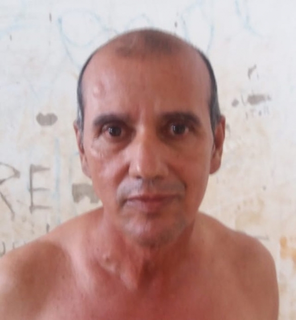 MARANHÃO - Professor é preso por suspeita de estuprar crianças em Vila Nova dos Martírios