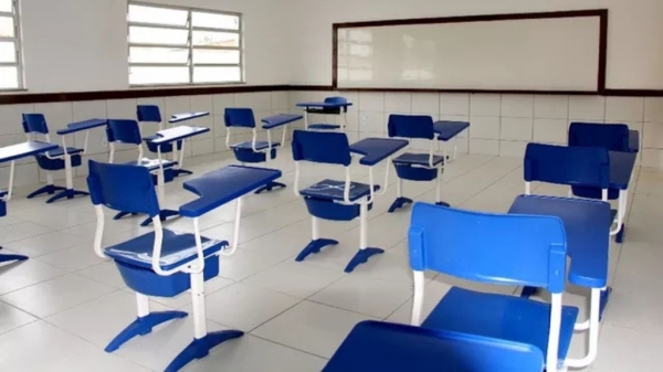 ABERTO ‘CADASTRO ANTECIPADO’ OBRIGATÓRIO PARA SELEÇÃO DE NOVOS ESTUDANTES NO MA