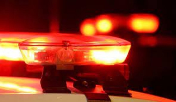 Homem que degolou a própria esposa no Pará é preso em Itapecuru-Mirim, no MA