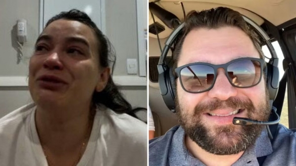 APÓS DECISÃO JUDICIAL QUE VIRALIZOU A FAVOR DO PAI NO MA, STJ MANTÉM FILHA MORANDO COM A MÃE, EM SP