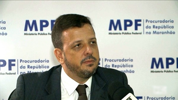 Maranhão é o estado que mais registra fraudes na previdência social