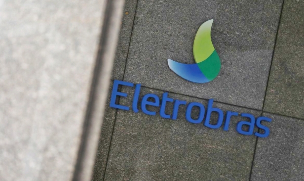 TCU aprova modelagem financeira da privatização da Eletrobras