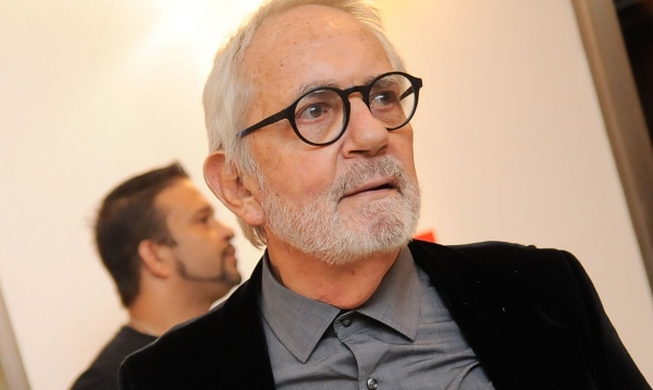 Ator Paulo José morre no Rio de Janeiro, aos 84 anos