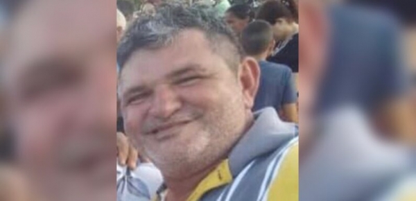 Secretário de Meio Ambiente do município de Zé Doca sofre tentativa de homicídio