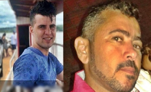 AÇAILÂNDIA - Grave acidente na BR-010 deixa algumas pessoas feridas