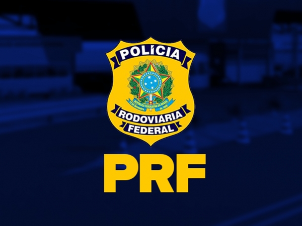 AÇAILÂNDIA – Ação da PRF faz o recolhimento de 15 motocicletas no município e quase 40 autos de infração foram feitos.