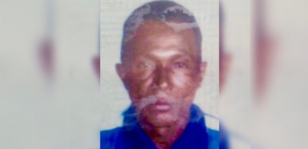 MARANHÃO  - Homem é assassinado no município de Buriticupu