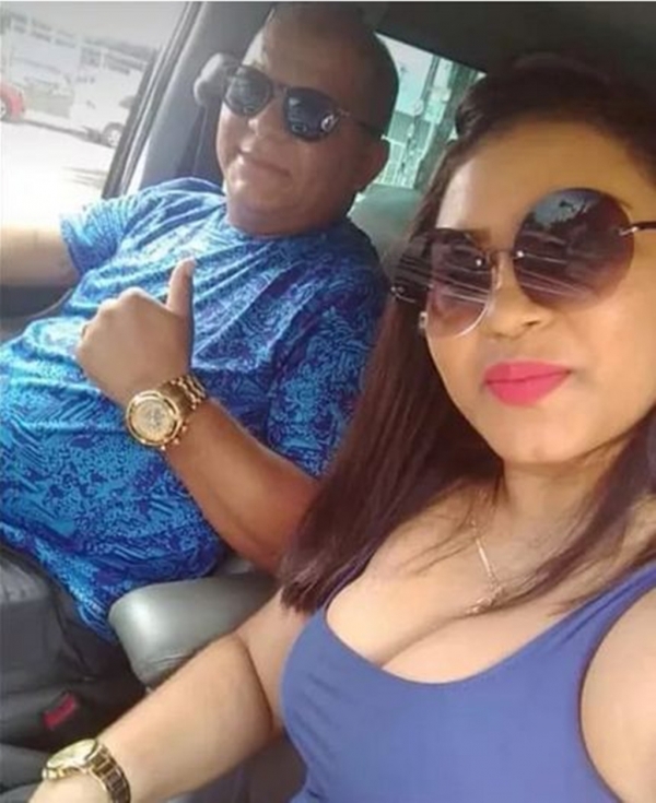 Justiça condena a mais de 22 anos de prisão acusado de matar ex-companheira na frente dos filhos em São Luís