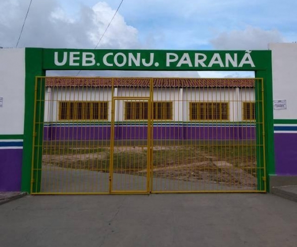 Queda de muro mata operário durante obra em escola de Paço do Lumiar