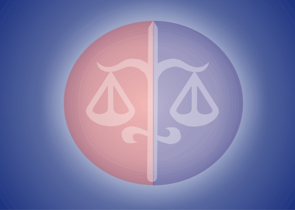 Governo estadual é condenado ao pagamento de R$ 100 mil por danos morais