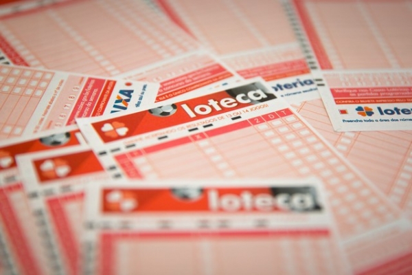 Aposta única do Maranhão ganha R$ 425 mil na Loteca