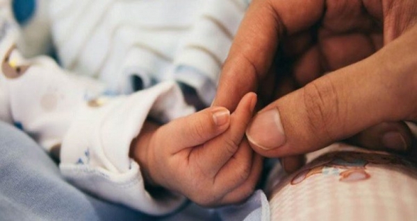 Maranhão registra 2º caso de sarampo em menos de 1 mês