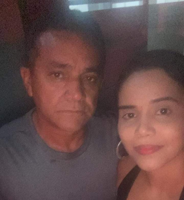  AÇAILÂNDIA: Casal sequestrado é abandonado próximo a Imperatriz