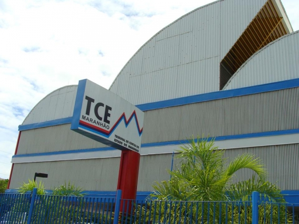 TCE condena ex-prefeito de João Lisboa a devolver mais de R$ 2 milhões ao erário