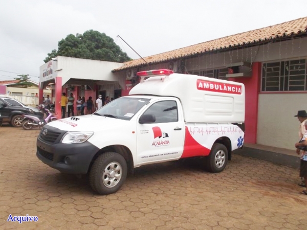 Município e Estado devem indenizar mulher que deu luz a feto sem vida em Açailândia