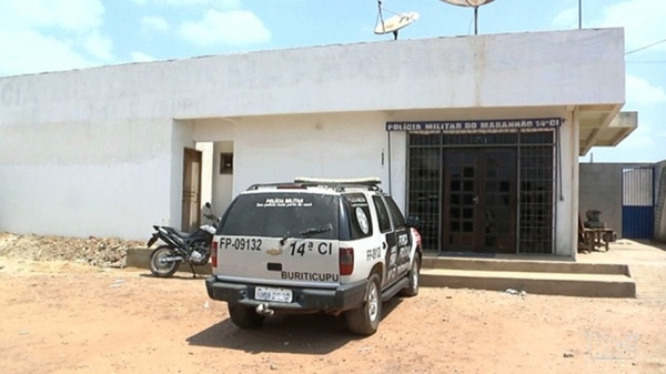 População de Buriticupu está preocupada com o aumento da violência