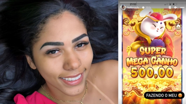 MAIS DOIS INFLUENCIADORES DIGITAIS SÃO PRESOS EM SÃO LUÍS