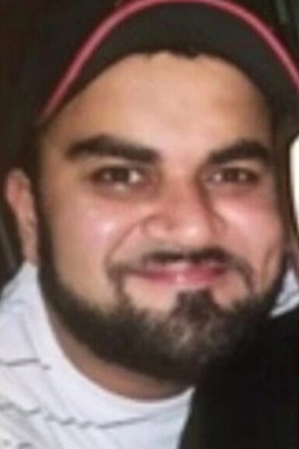 ACUSADO DE MATAR EX-NAMORADA EM SALÃO DE BELEZA É CONDENADO A MAIS DE 51 ANOS DE PRISÃO