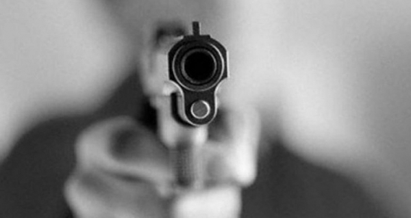 Imperatriz registra queda gradativa em homicídios e latrocínios