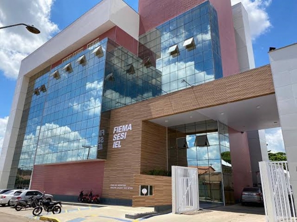 OPORTUNIDADE DE ESTÁGIO PARA ESTUDANTES EM IMPERATRIZ E AÇAILÂNDIA