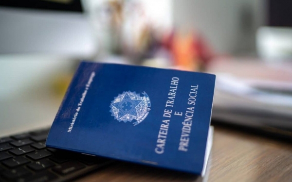 Maranhão tem recorde histórico de desempregados no 1º trimestre de 2021: 438 mil