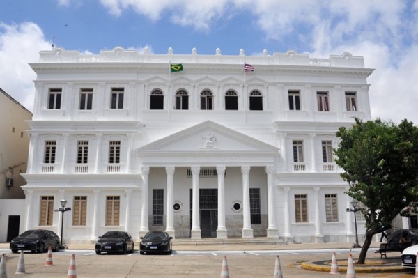 CURSO PREPARATÓRIO PARA ADOÇÃO DE CRIANÇAS E ADOLESCENTES CONTINUA COM INSCRIÇÕES ABERTAS NO MA 