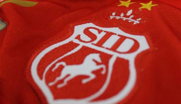 Imperatriz enfrentará o Fortaleza na Copa do Brasil