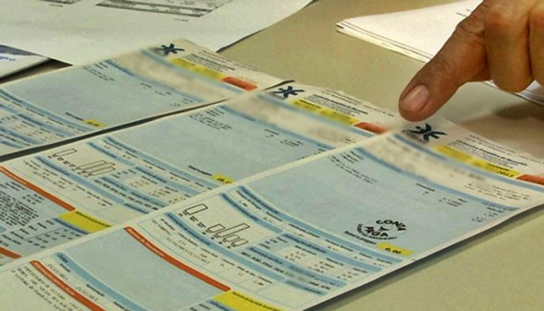 Conta de luz: maio começa com bandeira tarifária mais cara