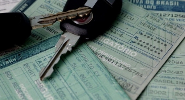 Governo divulga o calendário de pagamento do IPVA 2023 no Maranhão; veja datas